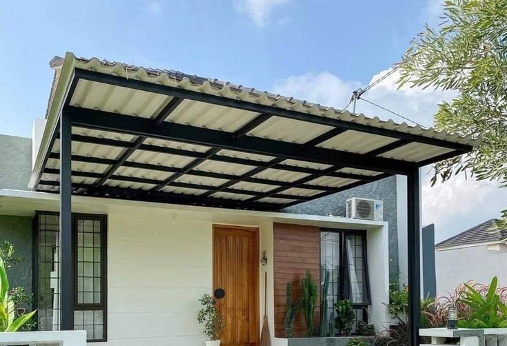 alderon double layer