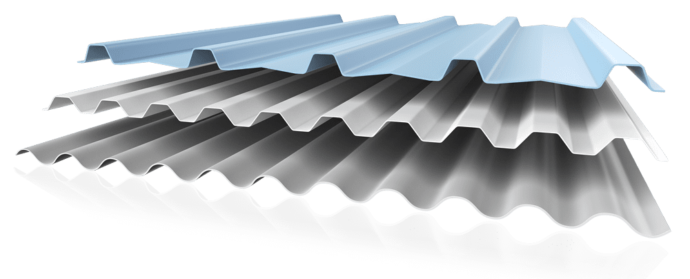 perbedaan Alderon single layer dan double layer