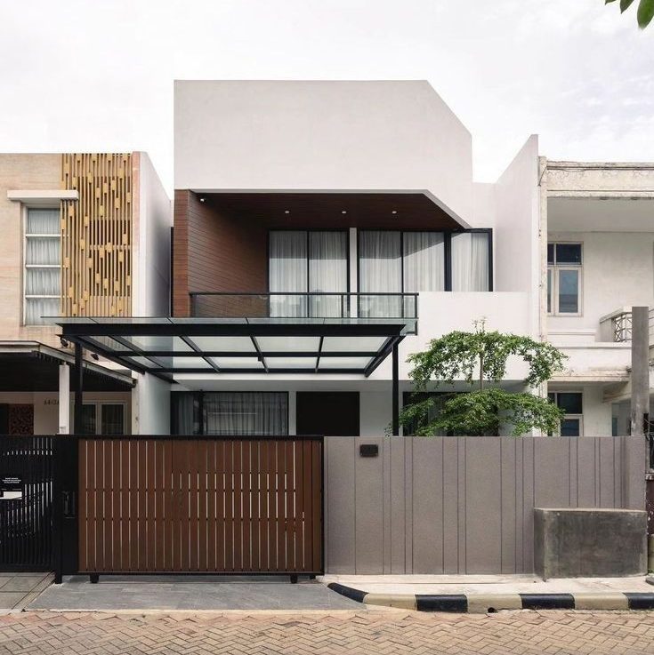 pasang kanopi Cibinong Bogor