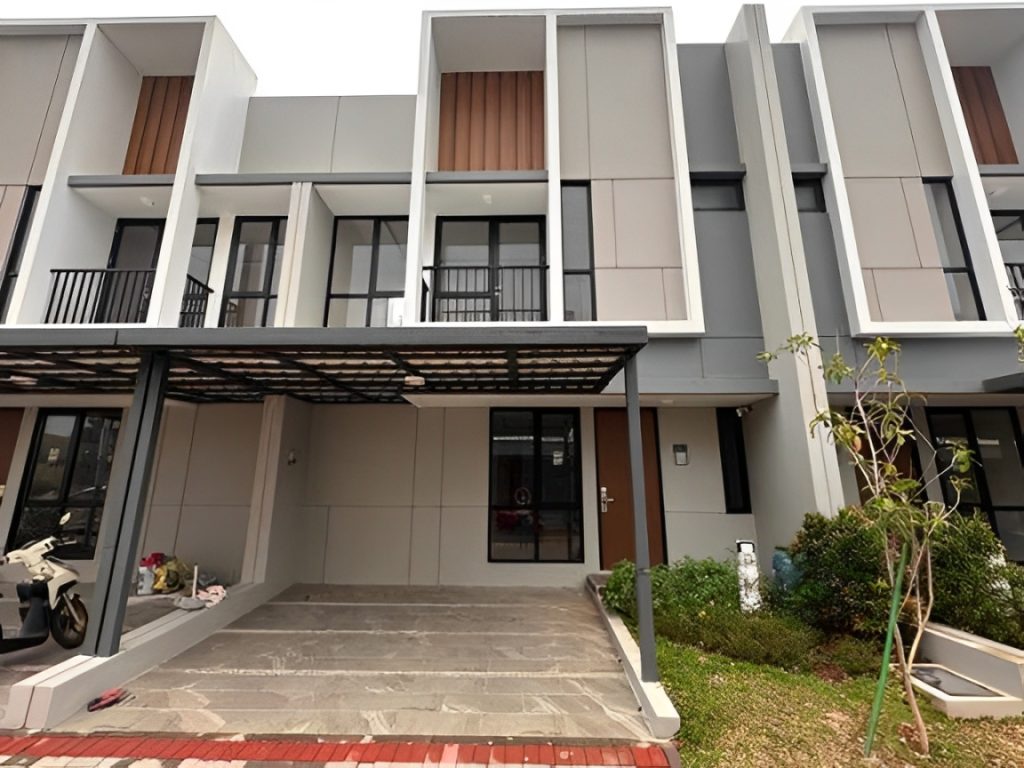 jasa pembuatan kanopi di daerah Kota Wisata Bogor