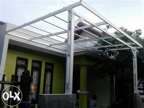 11 Jenis Baja Ringan dengan Kelebihan dan Kekurangannya